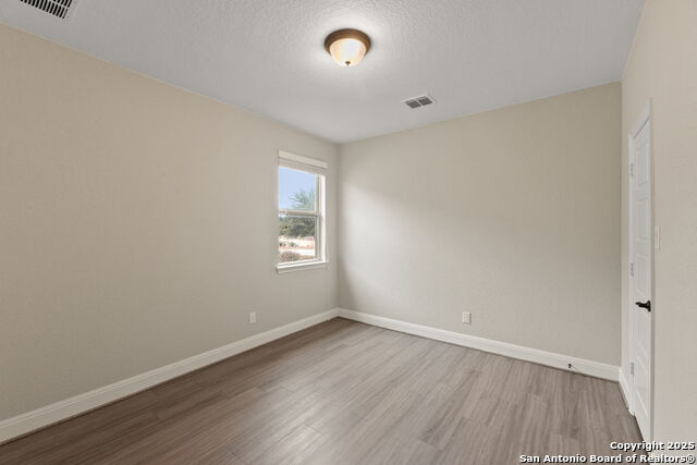 24011 Azul Dawn Property Photo 21