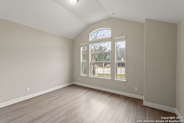 24011 Azul Dawn Property Photo 22