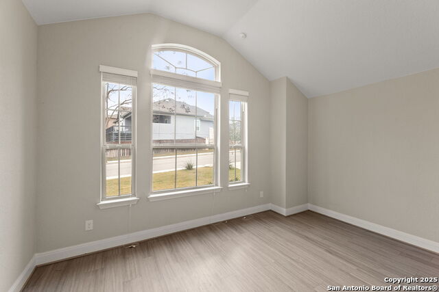 24011 Azul Dawn Property Photo 24