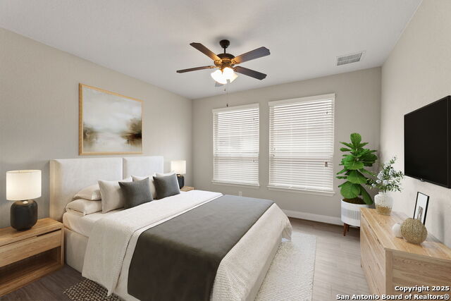 24011 Azul Dawn Property Photo 25