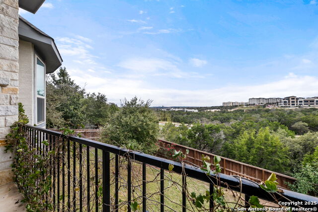 24011 Azul Dawn Property Photo 26