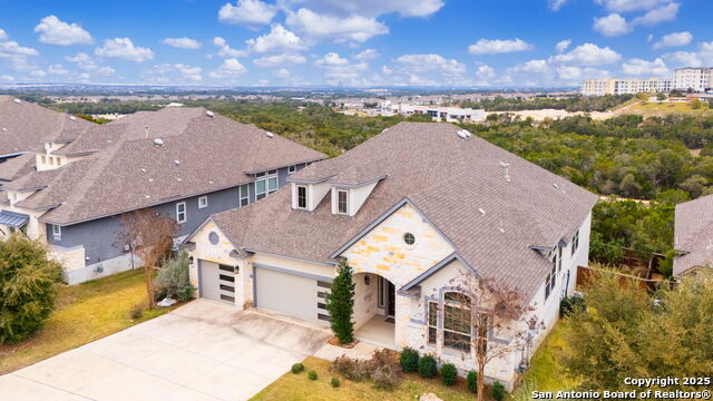 24011 Azul Dawn Property Photo 27