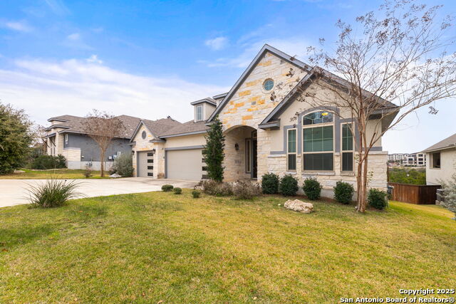 24011 Azul Dawn Property Photo 28