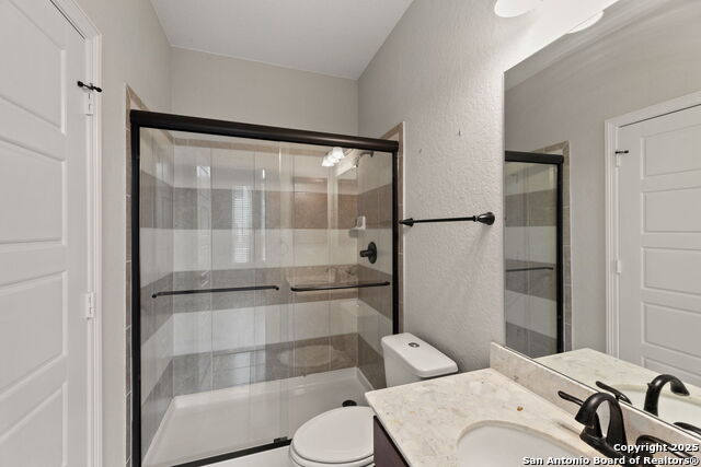 24011 Azul Dawn Property Photo 30