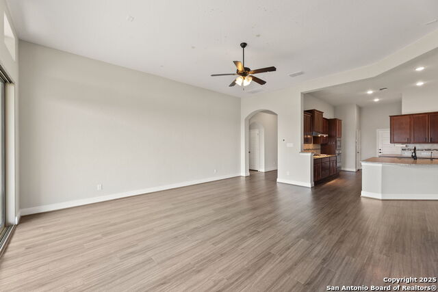 24011 Azul Dawn Property Photo 31