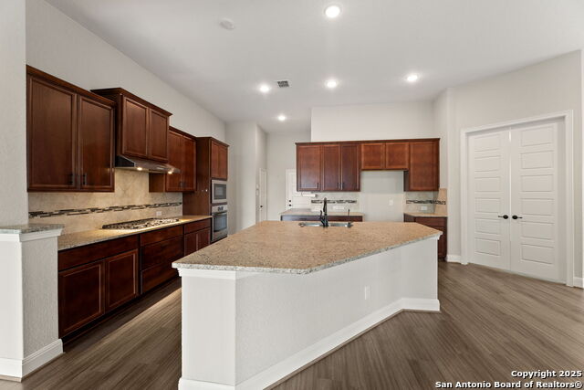 24011 Azul Dawn Property Photo 32