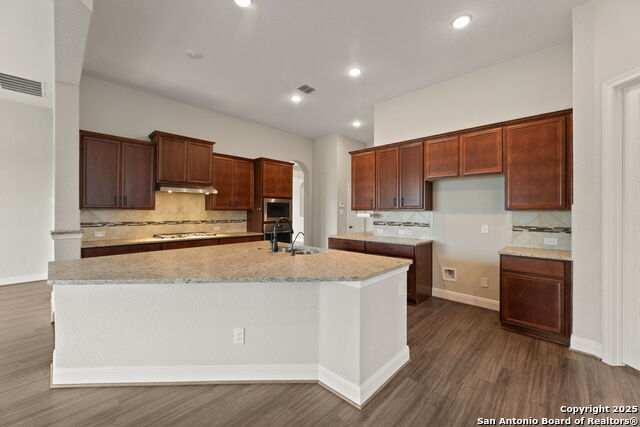 24011 Azul Dawn Property Photo 33