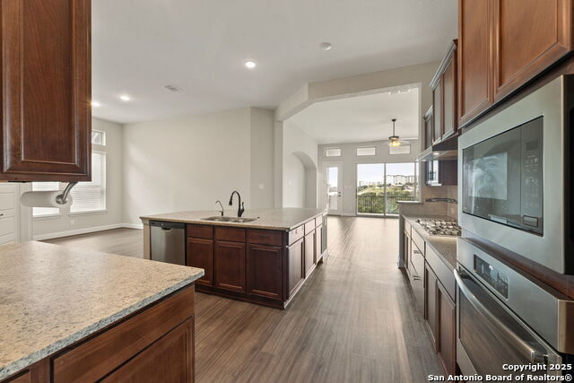 24011 Azul Dawn Property Photo 34