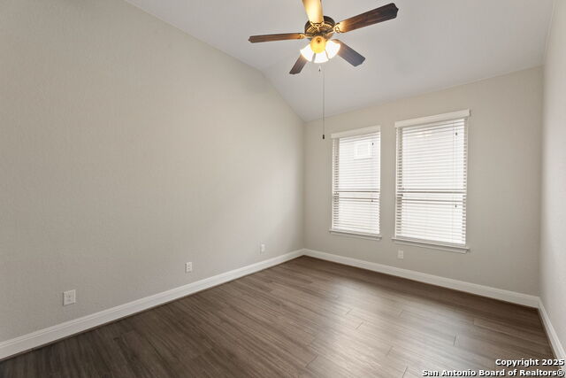 24011 Azul Dawn Property Photo 36