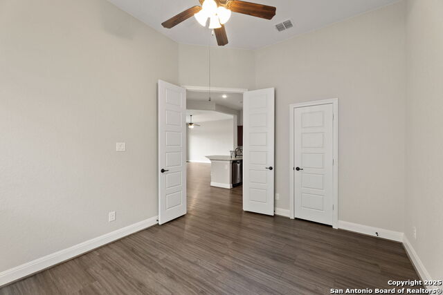 24011 Azul Dawn Property Photo 37