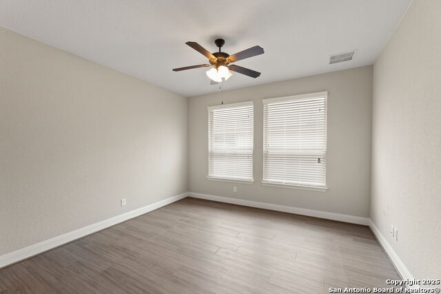 24011 Azul Dawn Property Photo 38