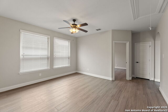 24011 Azul Dawn Property Photo 39
