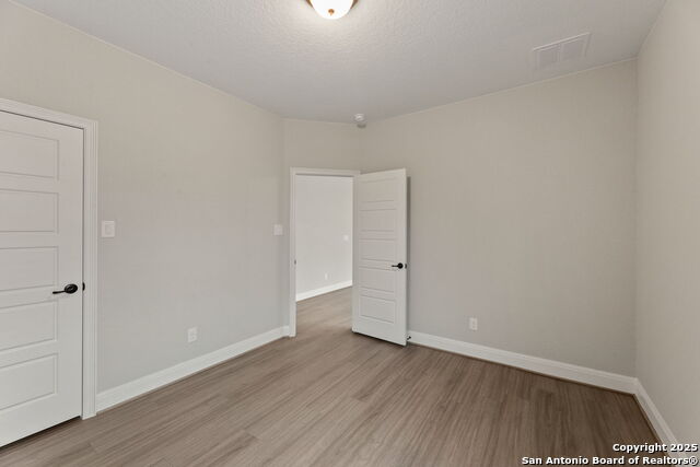 24011 Azul Dawn Property Photo 40