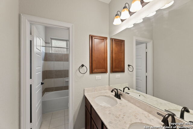 24011 Azul Dawn Property Photo 41