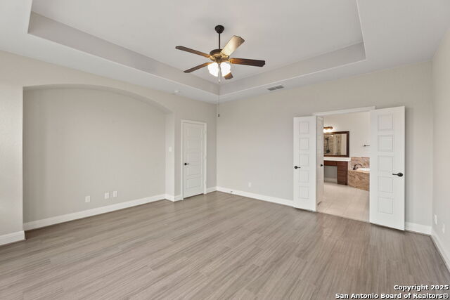 24011 Azul Dawn Property Photo 42