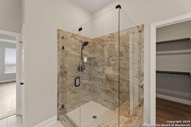 24011 Azul Dawn Property Photo 43