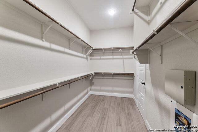 24011 Azul Dawn Property Photo 44