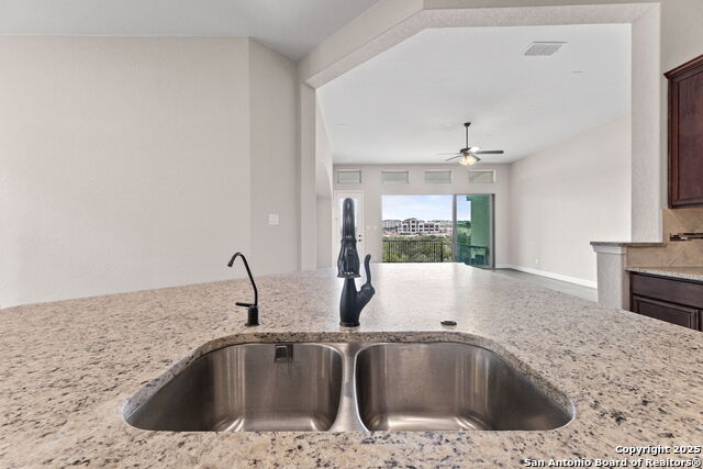 24011 Azul Dawn Property Photo 45