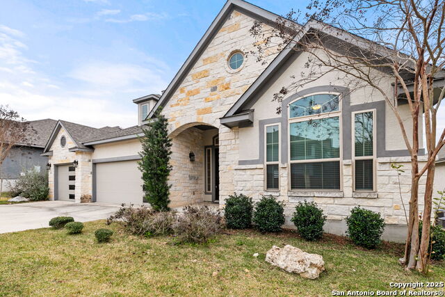 24011 Azul Dawn Property Photo 46