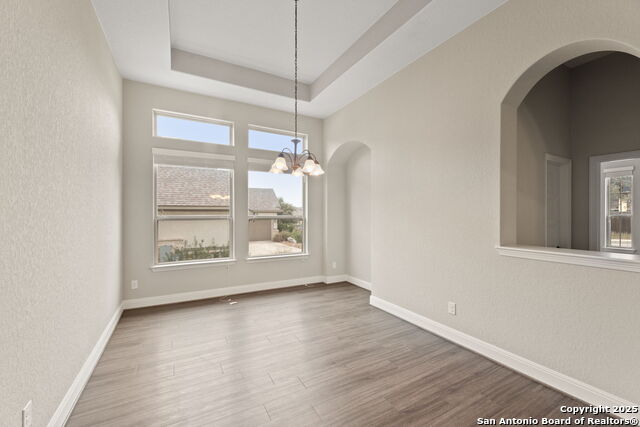 24011 Azul Dawn Property Photo 47