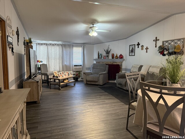 276 County Road 7710 Property Photo 1