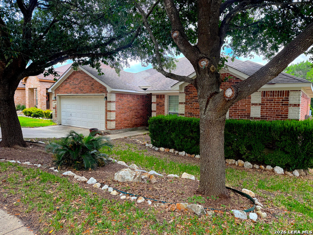 4410 Nugget Peak Property Photo 1