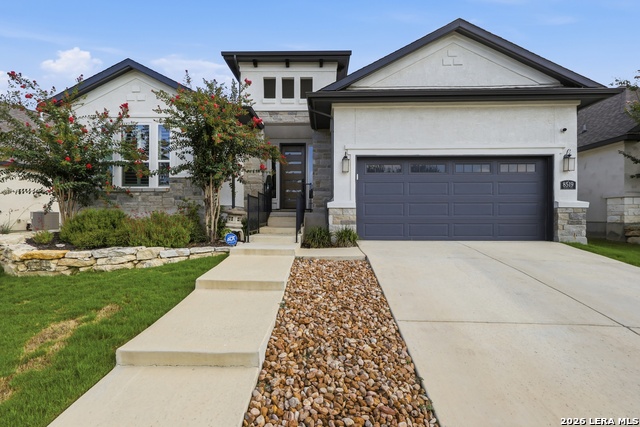 8519 Nichols Tree Property Photo 1