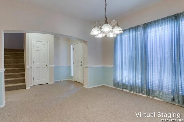 827 Point Cove Property Photo 2