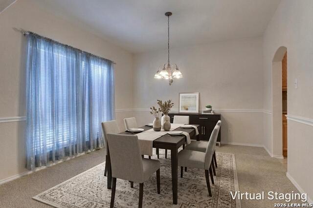 827 Point Cove Property Photo 3