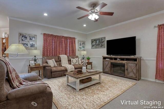 827 Point Cove Property Photo 4