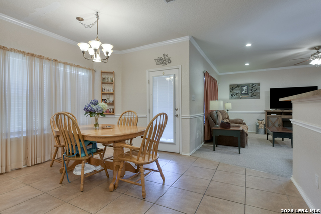 827 Point Cove Property Photo 7