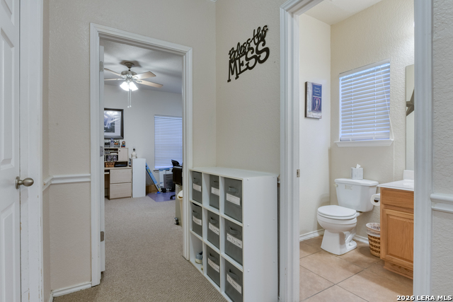 827 Point Cove Property Photo 10