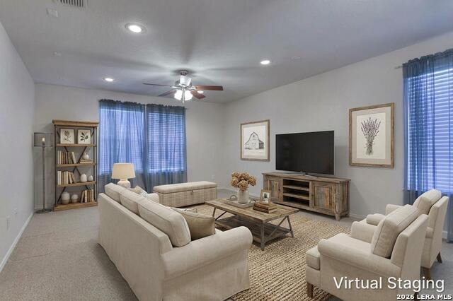 827 Point Cove Property Photo 12