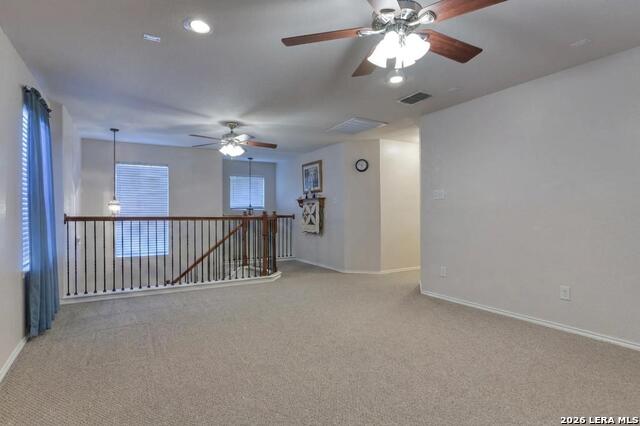 827 Point Cove Property Photo 13