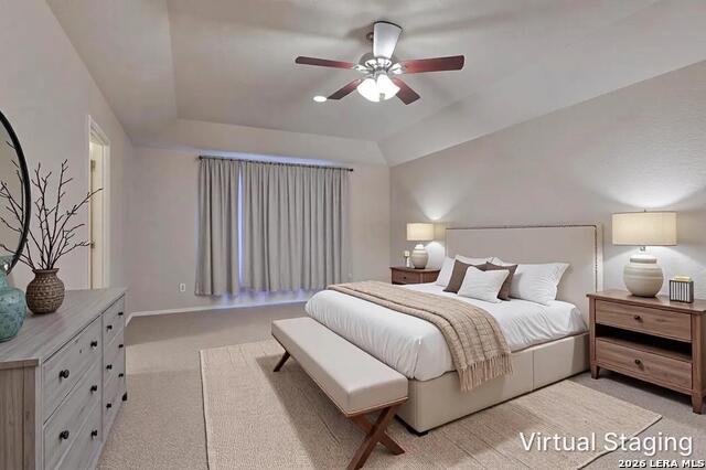 827 Point Cove Property Photo 14