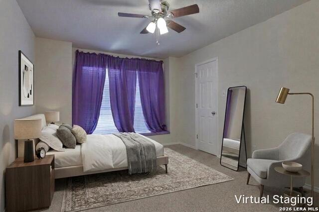 827 Point Cove Property Photo 17