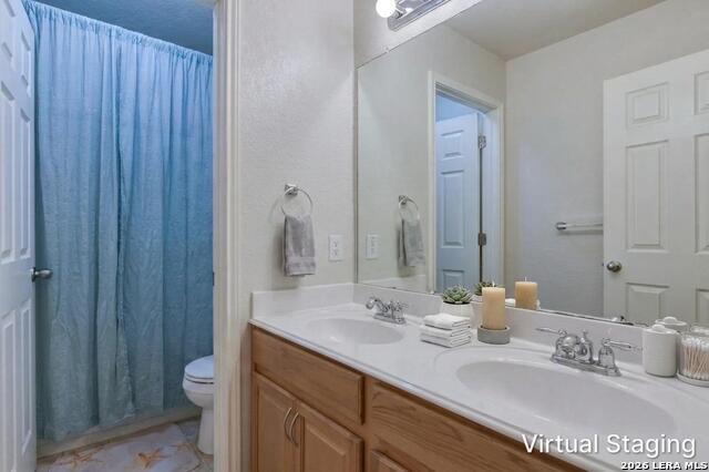 827 Point Cove Property Photo 18