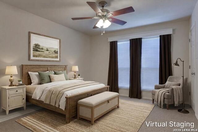 827 Point Cove Property Photo 19