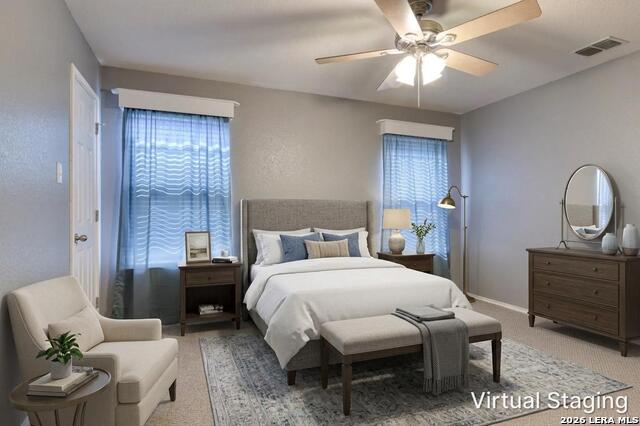 827 Point Cove Property Photo 20