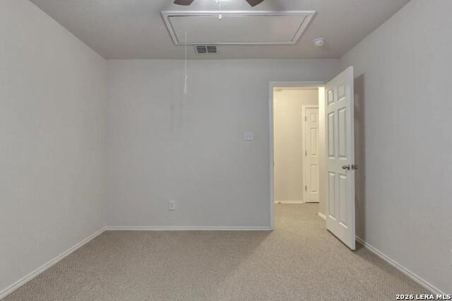 827 Point Cove Property Photo 21
