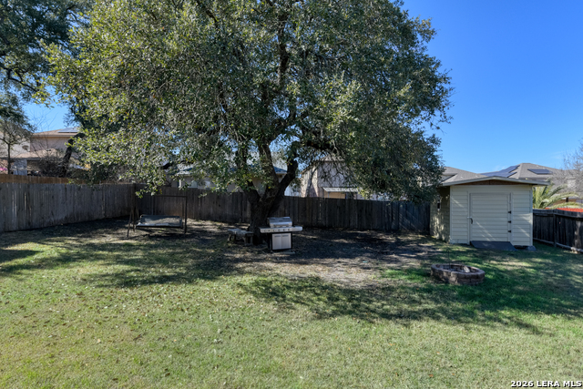 827 Point Cove Property Photo 22