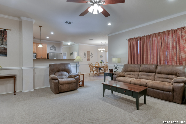 827 Point Cove Property Photo 23