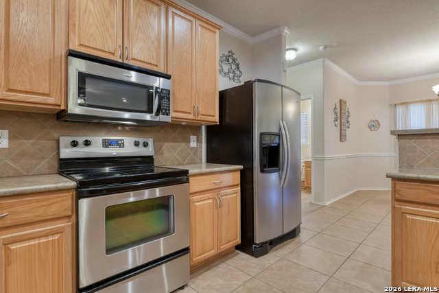 827 Point Cove Property Photo 25