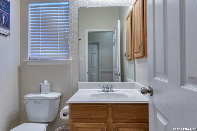827 Point Cove Property Photo 26