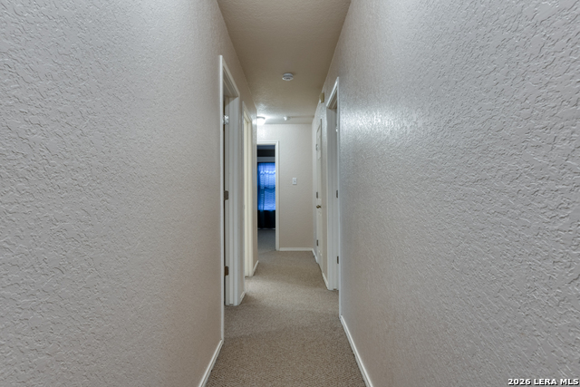 827 Point Cove Property Photo 27