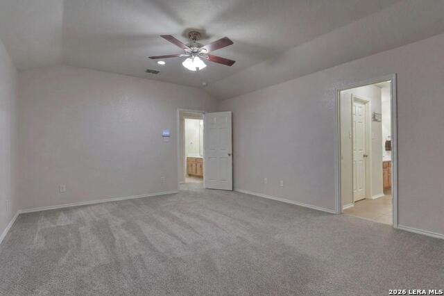 827 Point Cove Property Photo 28