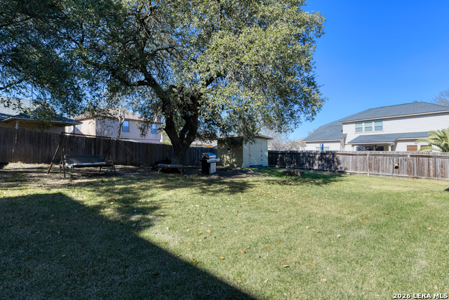 827 Point Cove Property Photo 30
