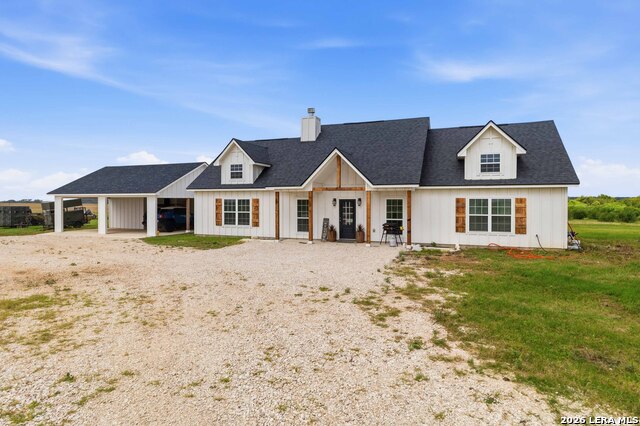 2194 S Ranch Rd 187 Property Photo 1