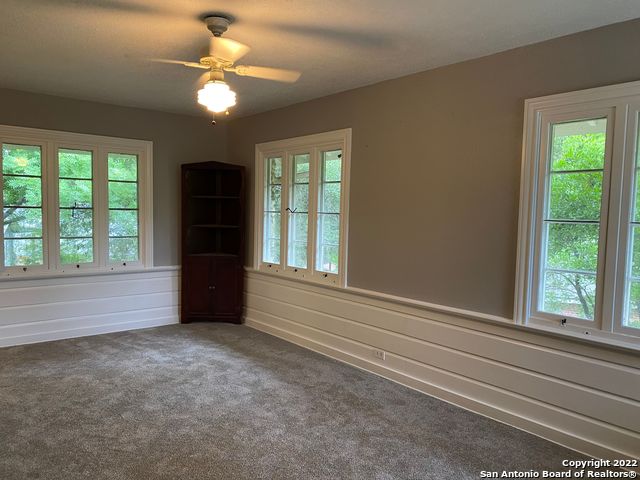 910 Nacogdoches Rd Property Photo 6