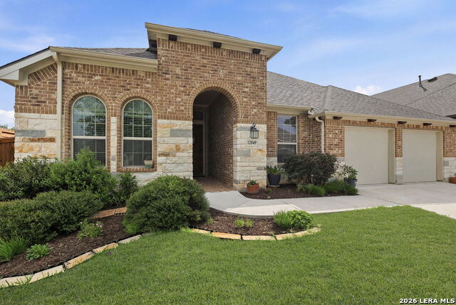 12049 White River Rd Property Photo 2